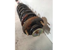 Recambio de amortiguador trasero izquierdo para chevrolet epica lt referencia OEM IAM 7441254 96639689  2