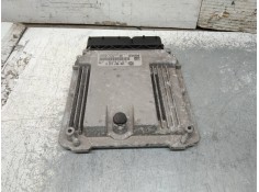 Recambio de centralita motor uce para seat leon (1p1) fr referencia OEM IAM 0261S02476 1P0907115H 8P0907115B