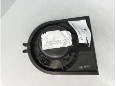 Recambio de motor calefaccion para volkswagen polo berlina (6n2) 1.9 diesel referencia OEM IAM 6N1819021A  