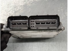 Recambio de centralita motor uce para seat leon (1p1) fr referencia OEM IAM 0261S02476 1P0907115H 8P0907115B 2