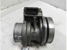 Recambio de caudalimetro para ford fiesta berl./courier 1.8 referencia OEM IAM AFH4526A 92BB12B579BA 2J08