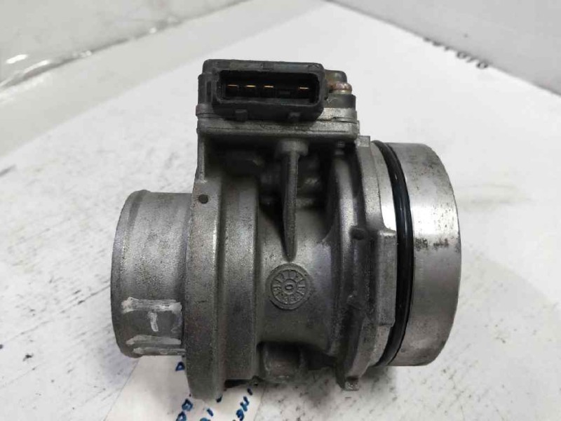 Recambio de caudalimetro para ford fiesta berl./courier 1.8 referencia OEM IAM AFH4526A 92BB12B579BA 2J08