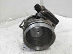 Recambio de caudalimetro para ford fiesta berl./courier 1.8 referencia OEM IAM AFH4526A 92BB12B579BA 2J08 2