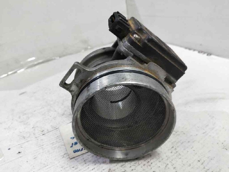 Recambio de caudalimetro para ford fiesta berl./courier 1.8 referencia OEM IAM AFH4526A 92BB12B579BA 2J08