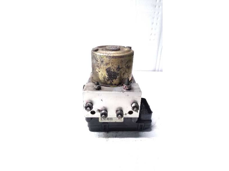 Recambio de abs para hyundai trajet (fo) 2.0 crdi gls referencia OEM IAM AC04600114 589103A100 