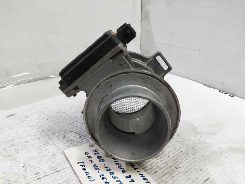 Recambio de caudalimetro para ford fiesta berl./courier 1.8 referencia OEM IAM AFH4526A 92BB12B579BA 2J08