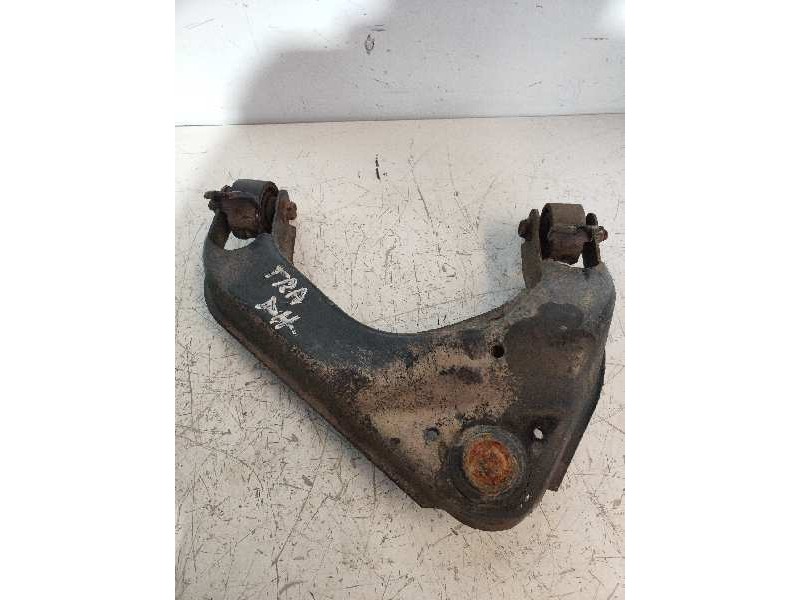 Recambio de brazo suspension superior trasero derecho para chevrolet epica lt referencia OEM IAM   