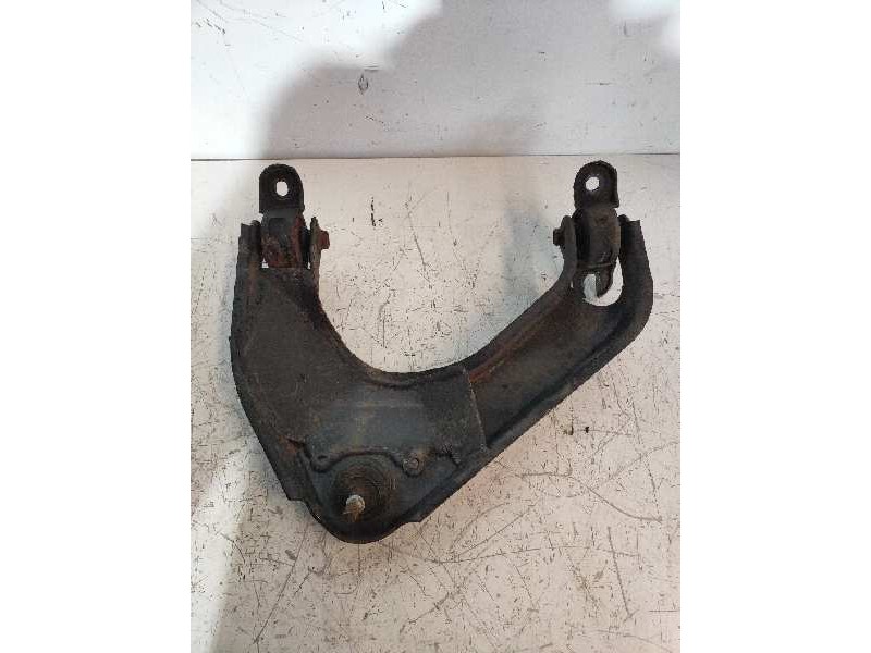 Recambio de brazo suspension superior trasero derecho para chevrolet epica lt referencia OEM IAM   