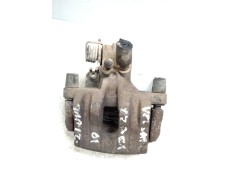 Recambio de pinza freno trasera izquierda para renault vel satis (bj0) expression referencia OEM IAM   