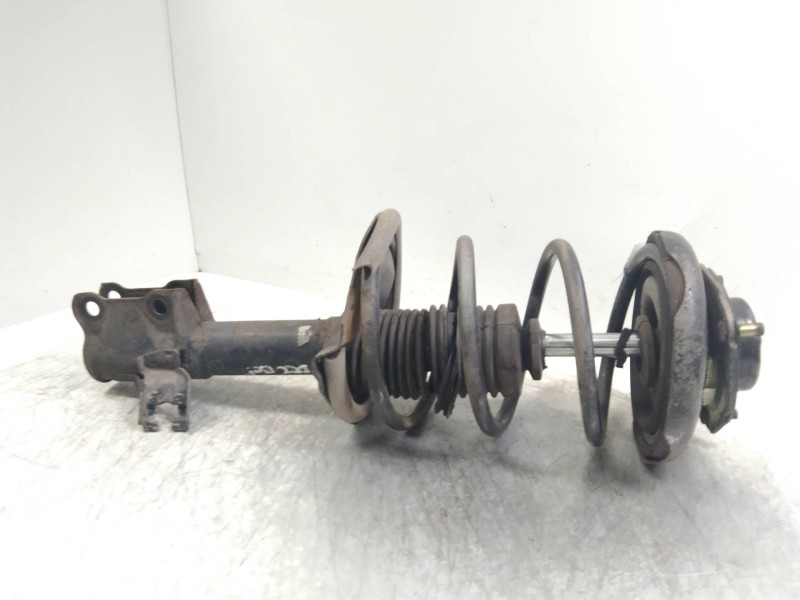 Recambio de amortiguador delantero derecho para nissan almera tino (v10m) 2.2 16v turbodiesel cat referencia OEM IAM   