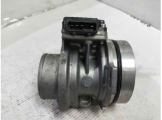 Recambio de caudalimetro para ford orion 1.6 16v cat referencia OEM IAM AFH4526A 92BB12B579BA 5E16