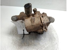 Recambio de pinza freno trasera izquierda para renault vel satis (bj0) expression referencia OEM IAM    2