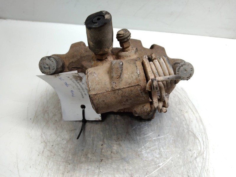 Recambio de pinza freno trasera izquierda para renault vel satis (bj0) expression referencia OEM IAM   