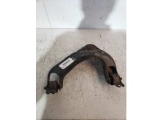 Recambio de brazo suspension superior trasero izquierdo para chevrolet epica lt referencia OEM IAM   