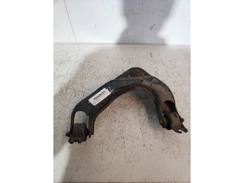 Recambio de brazo suspension superior trasero izquierdo para chevrolet epica lt referencia OEM IAM   