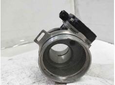 Recambio de caudalimetro para ford orion 1.6 16v cat referencia OEM IAM AFH4526A 92BB12B579BA 5E16 2