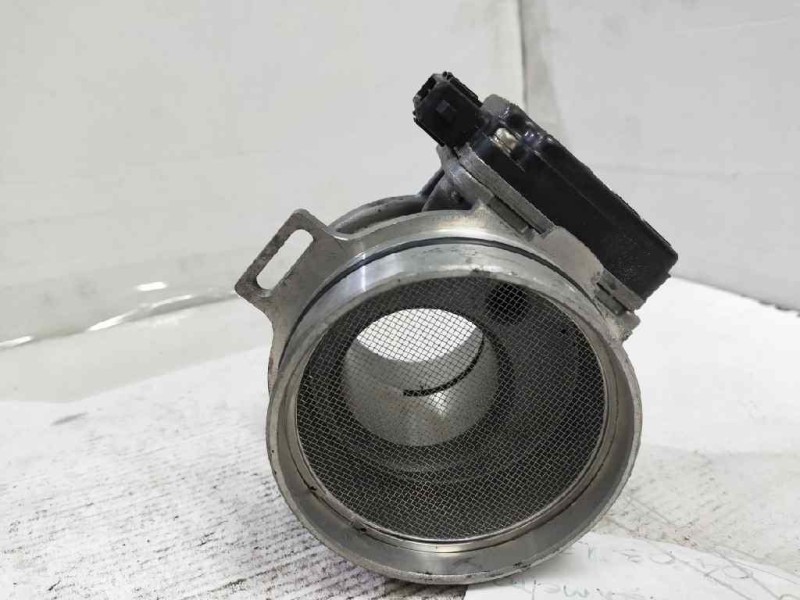 Recambio de caudalimetro para ford orion 1.6 16v cat referencia OEM IAM AFH4526A 92BB12B579BA 5E16 Recambio de caudalimetro para ford orion 1.6 16v cat referencia OEM IAM AFH4526A 92BB12B579BA 5E16