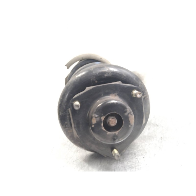 Recambio de amortiguador delantero derecho para nissan almera tino (v10m) 2.2 16v turbodiesel cat referencia OEM IAM   