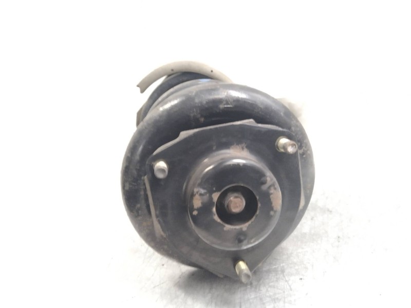 Recambio de amortiguador delantero derecho para nissan almera tino (v10m) 2.2 16v turbodiesel cat referencia OEM IAM   