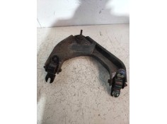 Recambio de brazo suspension superior trasero izquierdo para chevrolet epica lt referencia OEM IAM    2