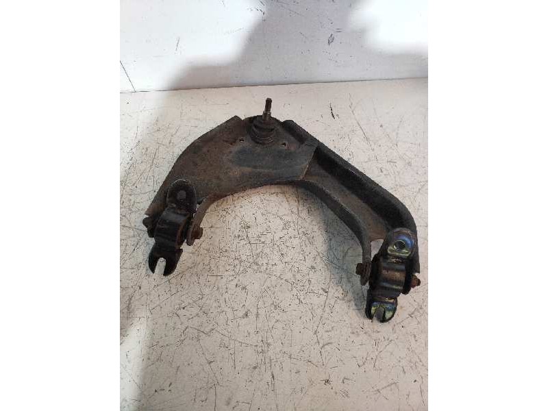 Recambio de brazo suspension superior trasero izquierdo para chevrolet epica lt referencia OEM IAM   