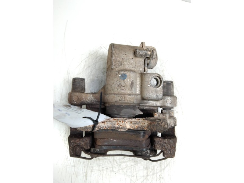 Recambio de pinza freno trasera izquierda para renault vel satis (bj0) expression referencia OEM IAM   