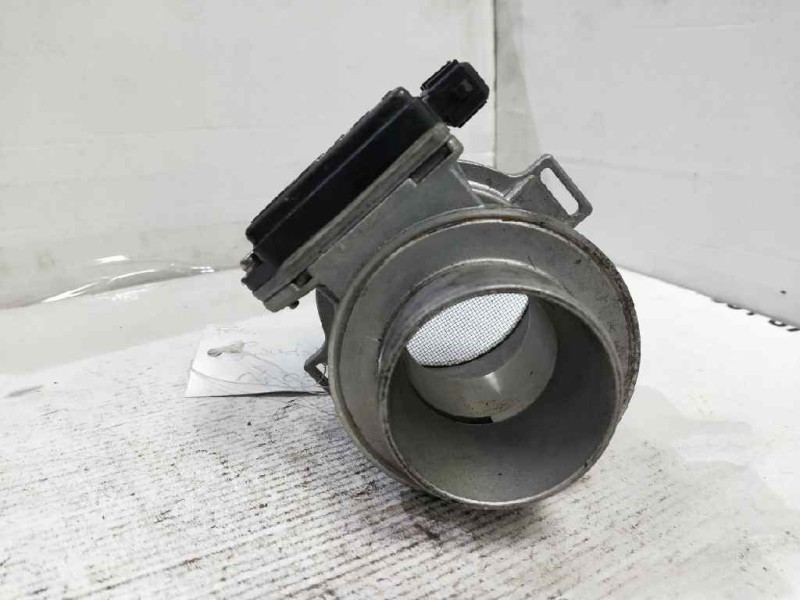 Recambio de caudalimetro para ford orion 1.6 16v cat referencia OEM IAM AFH4526A 92BB12B579BA 5E16 Recambio de caudalimetro para ford orion 1.6 16v cat referencia OEM IAM AFH4526A 92BB12B579BA 5E16