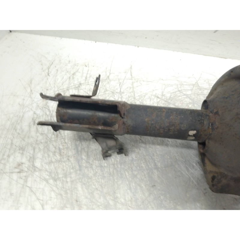 Recambio de amortiguador delantero derecho para nissan almera tino (v10m) 2.2 16v turbodiesel cat referencia OEM IAM   
