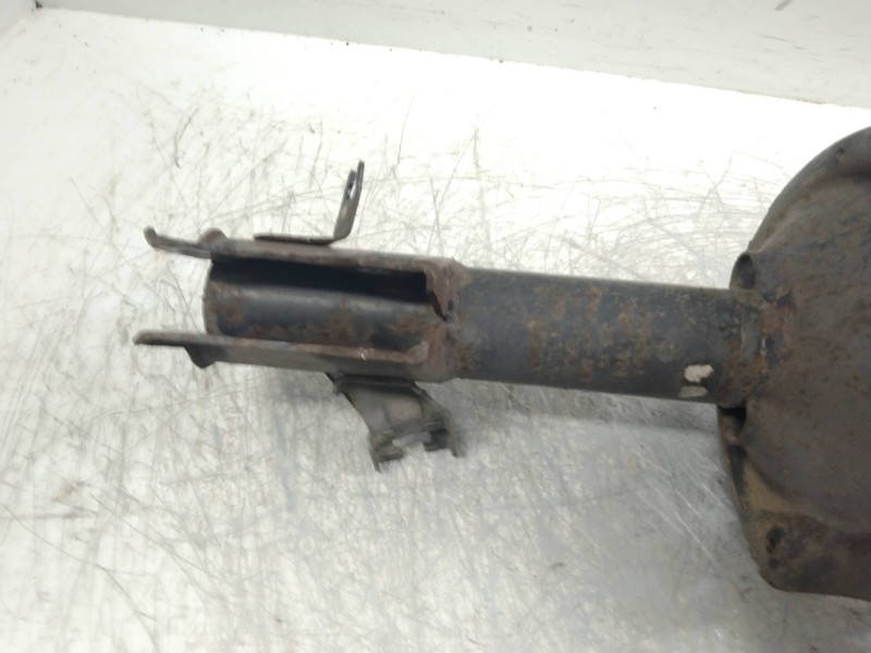 Recambio de amortiguador delantero derecho para nissan almera tino (v10m) 2.2 16v turbodiesel cat referencia OEM IAM   