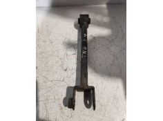 Recambio de tirante trasero derecho para chevrolet epica lt referencia OEM IAM   