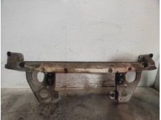 Recambio de panel frontal para smart coupe fortwo coupe cdi referencia OEM IAM