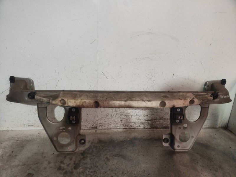 Recambio de panel frontal para smart coupe fortwo coupe cdi referencia OEM IAM   