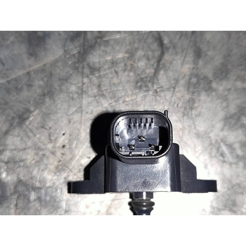 Recambio de sensor para mercedes vito kasten (639) 113 cdi lang (639.603) referencia OEM IAM 0051535028 121902 