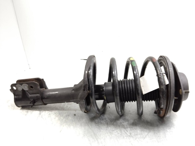 Recambio de amortiguador delantero derecho para hyundai trajet (fo) 2.0 crdi gls referencia OEM IAM   