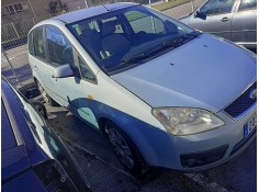 ford focus c-max (cap) del año 2016