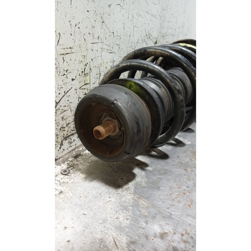 Recambio de amortiguador delantero derecho para audi a3 (8l) 1.8 attraction referencia OEM IAM 1J0413031R  