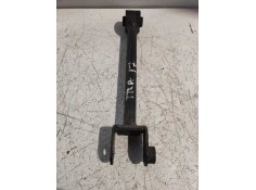 Recambio de tirante trasero izquierdo para chevrolet epica lt referencia OEM IAM   