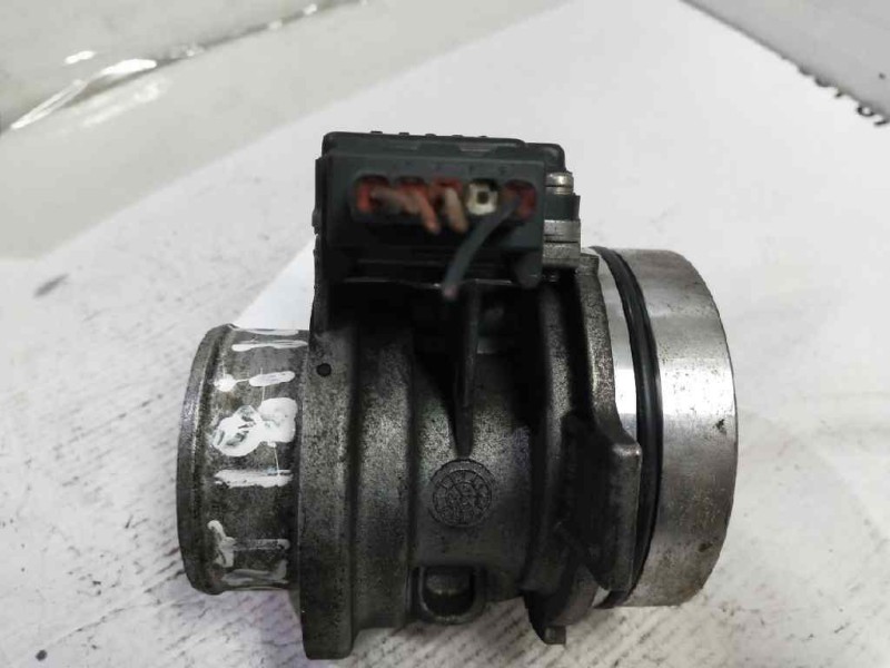 Recambio de caudalimetro para ford escort berlina/turnier referencia OEM IAM AFH4526A 92BB12B579BA 2K14 Recambio de caudalimetro para ford escort berlina/turnier referencia OEM IAM AFH4526A 92BB12B579BA 2K14