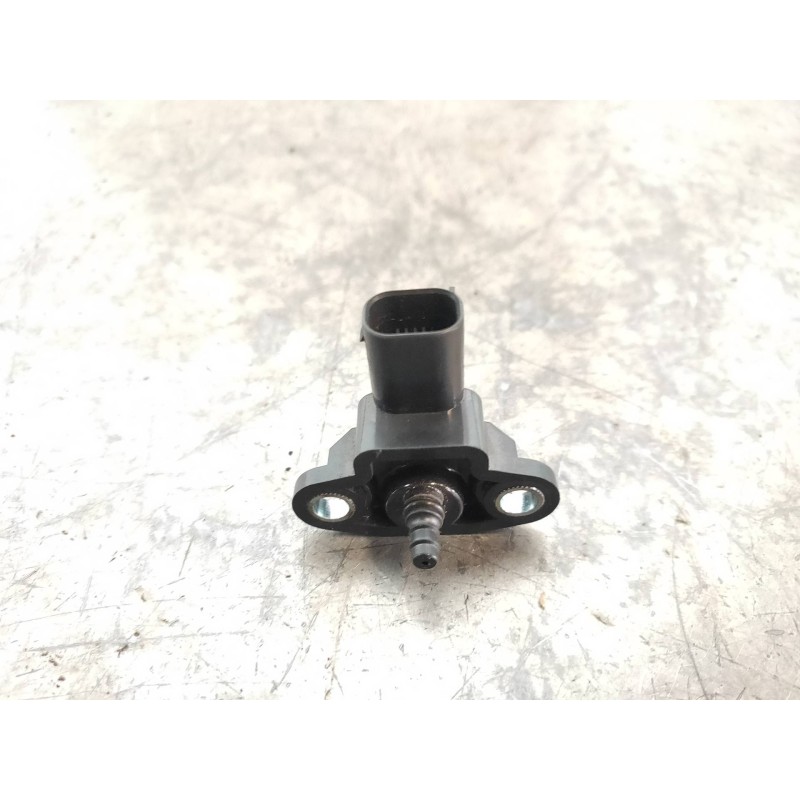 Recambio de sensor para mercedes vito kasten (639) 113 cdi lang (639.603) referencia OEM IAM 0051535028 121902 