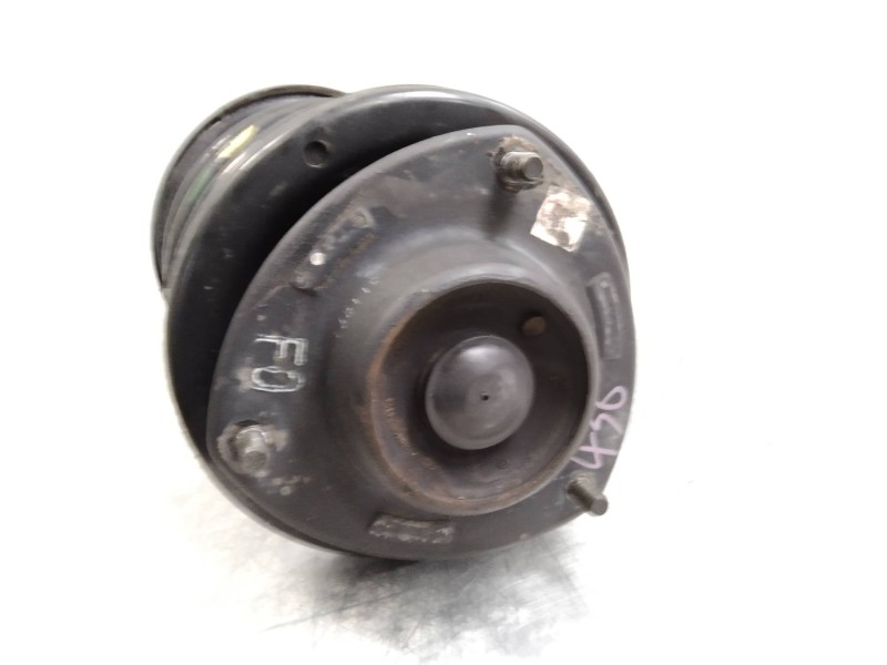 Recambio de amortiguador delantero derecho para hyundai trajet (fo) 2.0 crdi gls referencia OEM IAM   