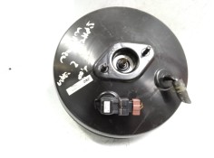 Recambio de servofreno para mitsubishi space wagon (n80/n90) 2.4 gdi cat referencia OEM IAM 87503018  