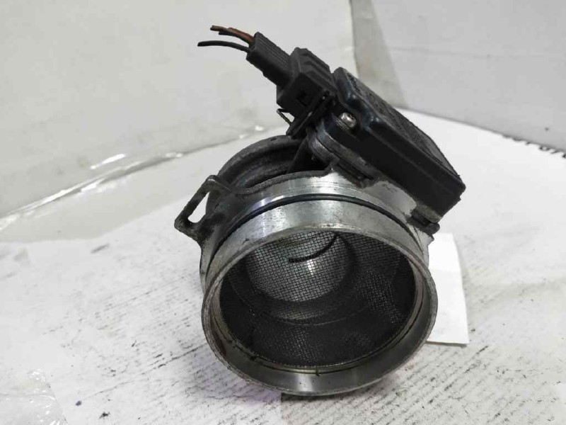 Recambio de caudalimetro para ford escort berlina/turnier referencia OEM IAM AFH4526A 92BB12B579BA 2K14 Recambio de caudalimetro para ford escort berlina/turnier referencia OEM IAM AFH4526A 92BB12B579BA 2K14