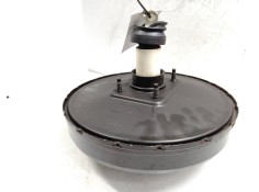 Recambio de servofreno para mitsubishi space wagon (n80/n90) 2.4 gdi cat referencia OEM IAM 87503018   2