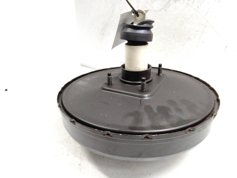 Recambio de servofreno para mitsubishi space wagon (n80/n90) 2.4 gdi cat referencia OEM IAM 87503018  