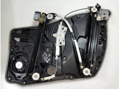 Recambio de elevalunas delantero izquierdo para mercedes clase cla (w117) shooting brake cla 220 d (117.903) referencia OEM IAM 