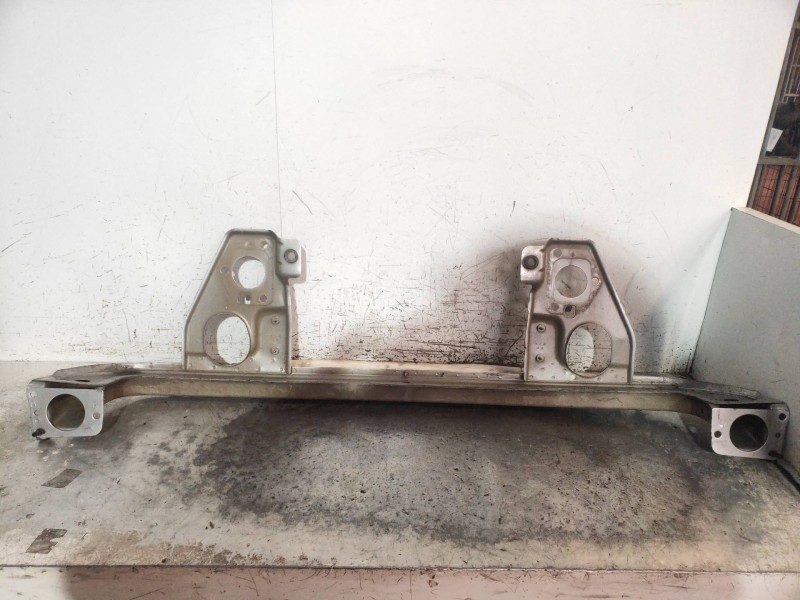 Recambio de panel frontal para smart coupe fortwo coupe cdi referencia OEM IAM   