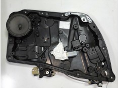 Recambio de elevalunas delantero izquierdo para mercedes clase cla (w117) shooting brake cla 220 d (117.903) referencia OEM IAM  2