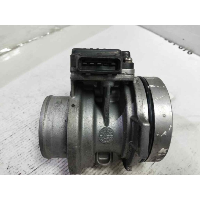 Recambio de caudalimetro para ford escort berlina/turnier 1.8 16v cat referencia OEM IAM AFH4526 92BB12B579AA 2A10