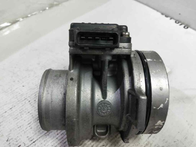 Recambio de caudalimetro para ford escort berlina/turnier 1.8 16v cat referencia OEM IAM AFH4526 92BB12B579AA 2A10