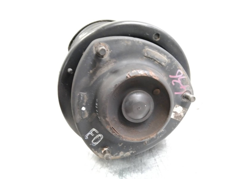 Recambio de amortiguador delantero izquierdo para hyundai trajet (fo) 2.0 crdi gls referencia OEM IAM   